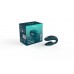 Вибратор We-Vibe SYNC 2 Green Velvet (повреждена упаковка!!!)