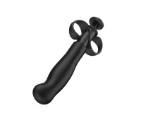 Шприц для введения смазки Nexus Infinity Lube launcher Pro