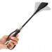 Шлепалка Master Series Stallion Riding Crop