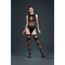LI.Moonlight Model 16 Black (Body)