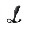 Массажер простаты Dorcel - EXPERT P - L