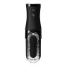 Tenga Flip Zero EVR Electronic Vibrotation