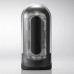Мастурбатор Tenga Flip Zero Gravity Electronic Vibration Black