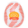 Мастурбатор яйцо Tenga Egg Tube