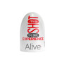 Мастурбатор Alive Vaginal Mini Masturbator (Flesh)