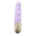 Мини-пульсатор Fun Factory STRONIC PETITE pastel lilac, 8 режимов, подходит для начинающих