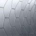 Презервативы LELO HEX Condoms Original 12 Pack, тонкие и суперпрочные