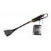 Шлепалка Master Series Stallion Riding Crop