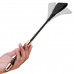 Шлепалка Master Series Stallion Riding Crop