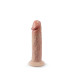 Фаллоимитатор SilexD Robby Premium Real Skin Flesh (MODEL 2 size 6in)