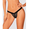 Obsessive Estiqua panties M/L