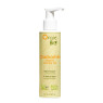 Гель для интимной гигиены Orgie – Bio Chamomile Organic Intimate Gel (100 мл), экстракт ромашки