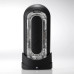Мастурбатор Tenga Flip Zero Gravity Electronic Vibration Black