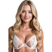 Комплект Passion RESILQUE SET white S
