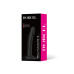 Фаллоимитатор Dorcel Real Pleasure S Black