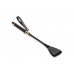 Шлепалка Master Series Stallion Riding Crop