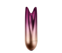 Вибратор Climaximum Ava