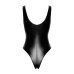Боди Noir Handmade F333 Powerwetlook body - M