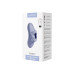 Клиторальный вибратор Svakom Echo 2 Sky Blue