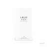 Презервативы LELO HEX Condoms Original 12 Pack, тонкие и суперпрочные