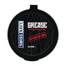 Распродажа!!! Лубрикант для фистинга Swiss Navy Grease 59 мл (срок до 25.08.2025)