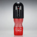 Мастурбатор VACUUM TENGA CUP