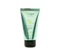 Лубрикант на водной основе Orgie - Lube Tube Cocktail Caipirinha (50 мл)