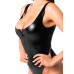 Боди Noir Handmade F333 Powerwetlook body - M