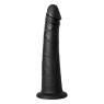 Фаллоимитатор для Kiiroo Keon Vac-U-Lock Dildo (мятая упаковка!!!)