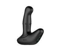 Массажер простаты Nexus Revo Ring