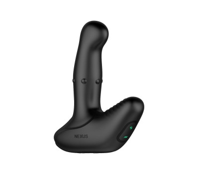 Массажер простаты Nexus Revo Ring