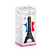 Дилдо La Tour Est Folle Paris Black