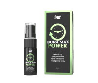 Пролонгатор Intt Dura Max Power (12 мл)