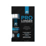 Пролонгирующий спрей System JO Prolonger Spray (60 мл)