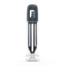 Вакуумная помпа Dorcel POWER PUMP PRO
