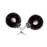 Наручники Love To Love ATTACH ME Black