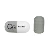 Мастурбатор Love To Love SEXY PILLS COOL GREY