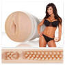 Мастурбатор Fleshlight Girls: Lisa Ann Barracuda (SIGNATURE COLLECTION)