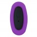 Массажер простаты Nexus G-Play Plus S Purple