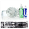 Мастурбатор Fleshlight GO Torque Combo
