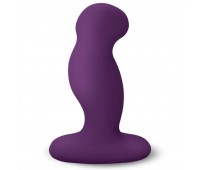 Массажер простаты Nexus G-Play Plus L Purple