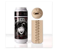 Мастурбатор Fleshlight SIAC Succu Dry Pale Ale