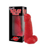 Леденец член Candy Blow Job Practice Willie (285 гр)