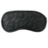 Маска на глаза Sportsheets Midnight Lace Blindfold