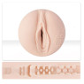 Рукав Fleshlight Girls: Jesse Jane Gauntlet Sleeve