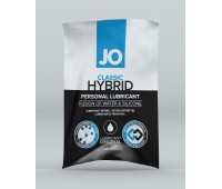 Пробник System JO CLASSIC HYBRID - ORIGINAL (3 мл)