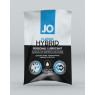 Пробник System JO CLASSIC HYBRID - ORIGINAL (3 мл)