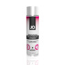 Лубрикант на силиконовой основе System JO FOR WOMEN PREMIUM - ORIGINAL (120 мл)