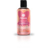 Пена для ванны Dona Bubble Bath - Flirty Blushing Berry