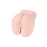 Мастурбатор Kokos Hera Hip Real Deluxe